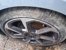 2025 AUDI A1 S LINE MK2 GB 18