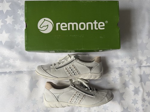 Remonte livzip women - livzip, 21