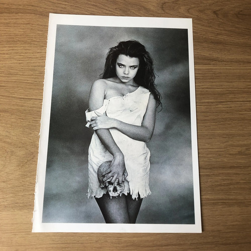 Cams27 magazine photo 11x8 - cams27,