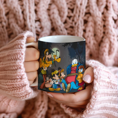Scooby doo oz - , 11