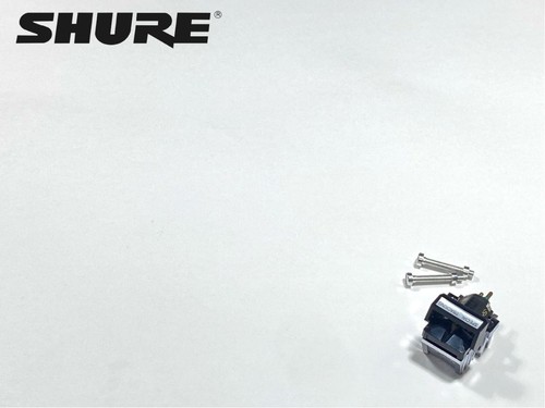 Shure v15 typeiii - v15, sas