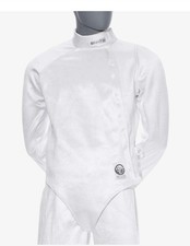 Leon Paul Men's Apex Range FIE