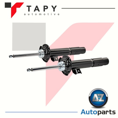 For bmw series - 2, f23