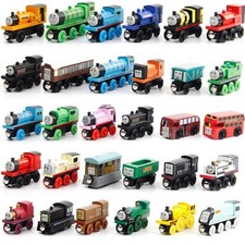 Thomas friends kids - kids, toy