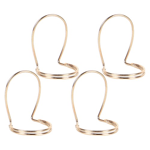 Set banjo finger - 1, picks