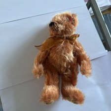 Ty Attic Treasures Collection