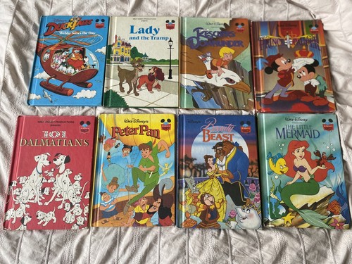 Vintage 1970s 1990s - 8,