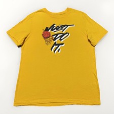 Nike Basketball Tee T-Shirt