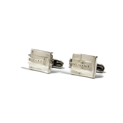 Bvlgari silver sv925 - silver,