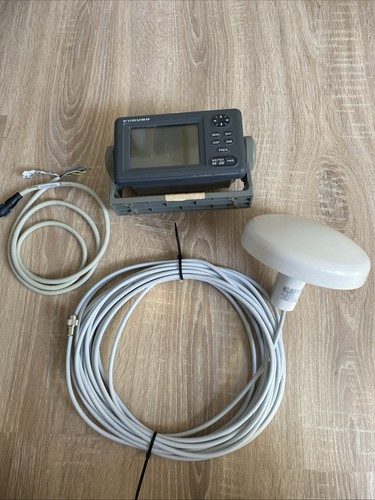 Furuno navtex 300 - navtex, nx-300