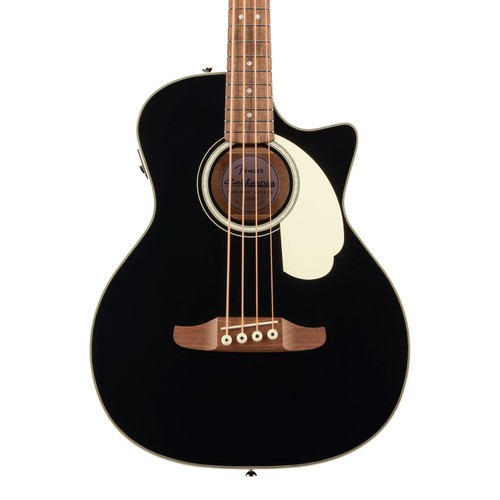 Fender california deluxe - california,