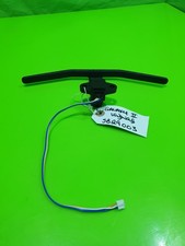 Vanos Galaxy Eden Roadmaster