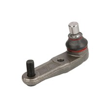 YAMATO J13006YMT BALL JOINT