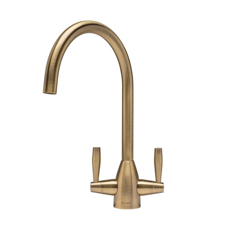 Caple ave4 avel - caple, ave4/ab