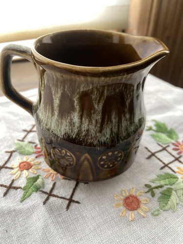 Astra crown ducal retro milk - astra,
