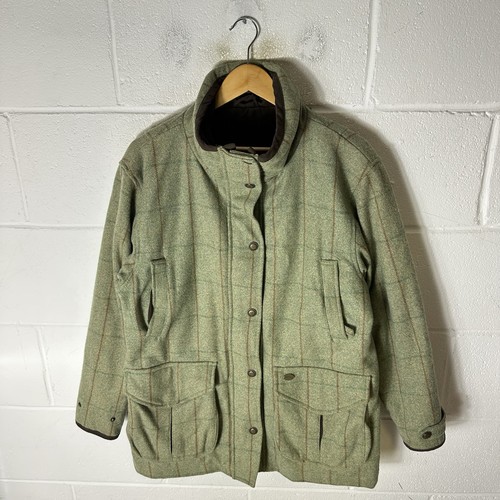 Sherwood forest jacket womens - sherwood,