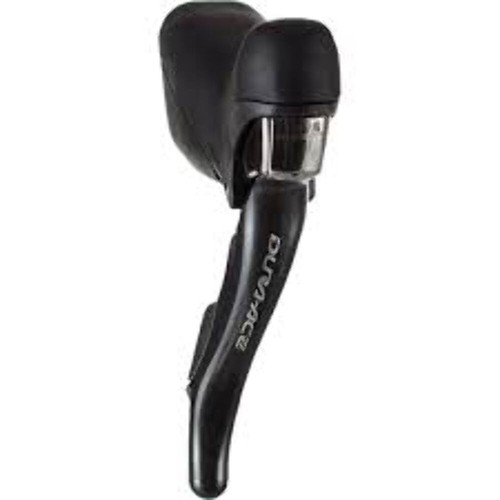 New shimano dura - new, 7900