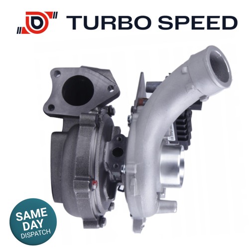 776470 reconditioned - 776470,