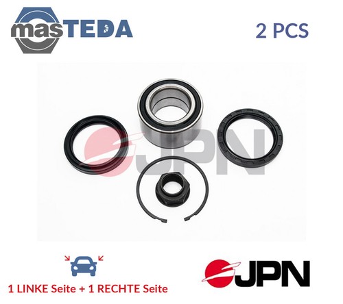10l7004 jpn wheel bearing - 10l7004-jpn,