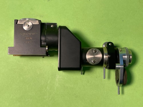 Accessories microscope - accessories,