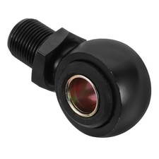 Compatible Shock Damper Atv