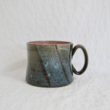 Vintage St Marychurch Pottery