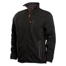 Husqvarna Men's Xplorer Fleece