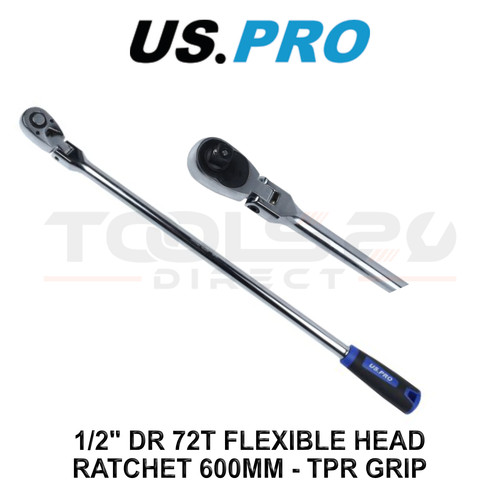 Pro tools drive extra - tools,