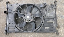 2016-on  FORD TRANSIT CUSTOM