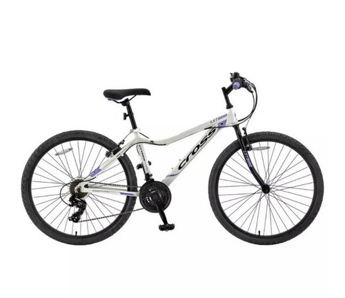 Cross alloy lxt300 women - alloy,