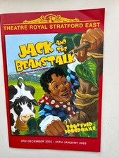 Jack and the - the, beanstalk