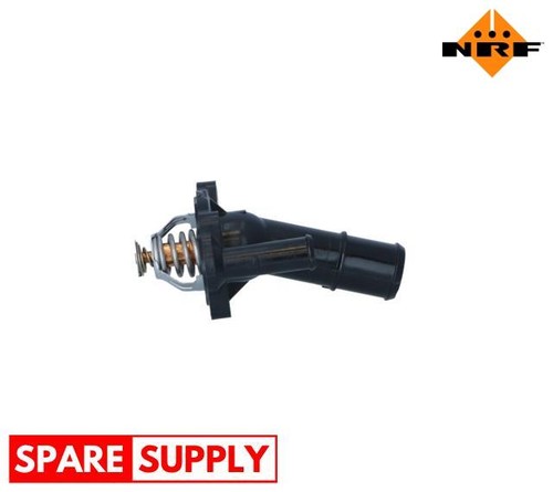 Thermostat coolant for ford - coolant,