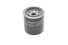 BOSCH 0986452036 Oil Filter