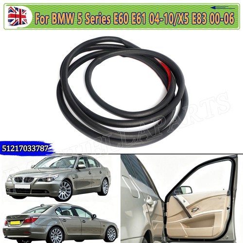 For bmw 5series e60 e61 - 5series, e83