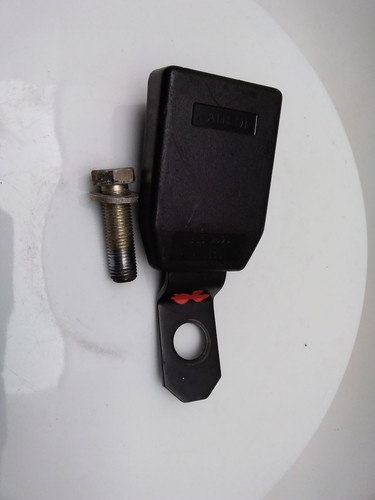 Jaguar xjs seat belt - jaguar,
