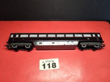 HORNBY `OO GAUGE` #R455 `ROYAL