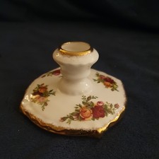 Royal Albert Old Country Roses