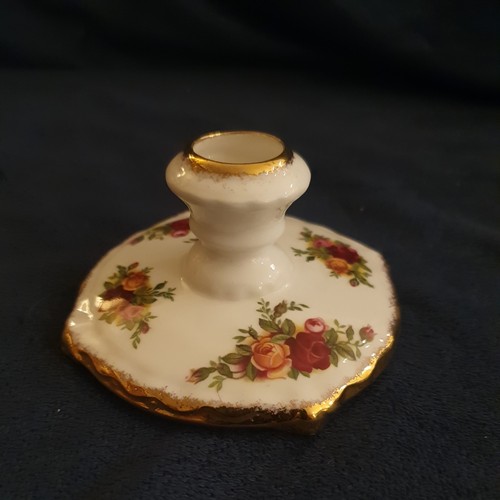 Royal albert old - albert, country
