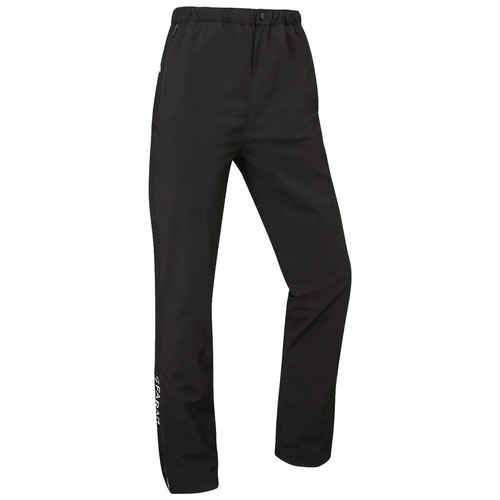Farah mens denman - farah,