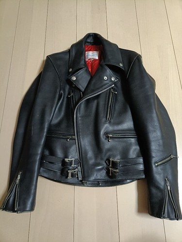 Lewis leathers lightning - lewis,