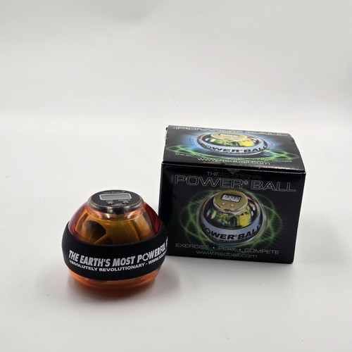Nsd powerball original - nsd,