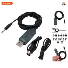 FS-GT3B RC Flight Simulator -