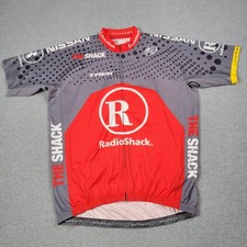 Bontrager Cycling Jersey Men