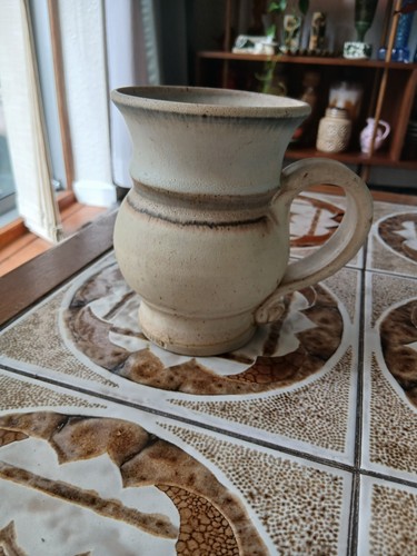 Ingleton studio pottery - studio,