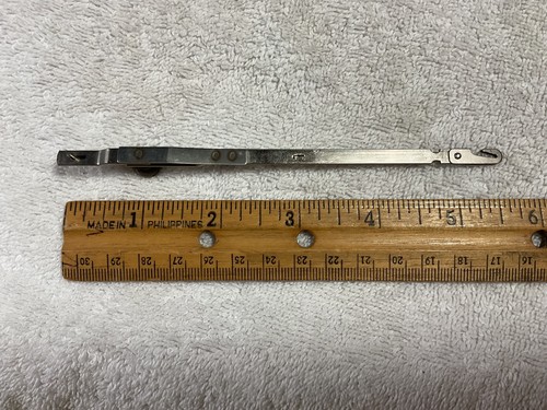 Hermle tgrandfather tall - tall, clock