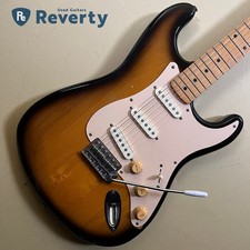 Fernandes 3ts - le-x,