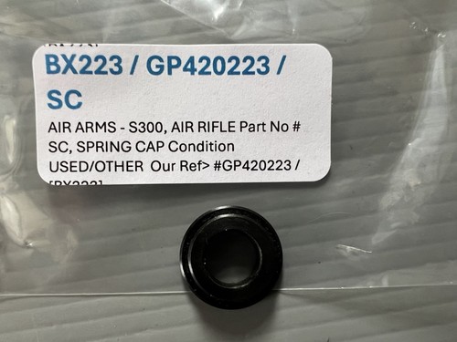 Spare part for - spare,