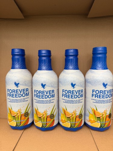 Litre forever living aloe - litre,