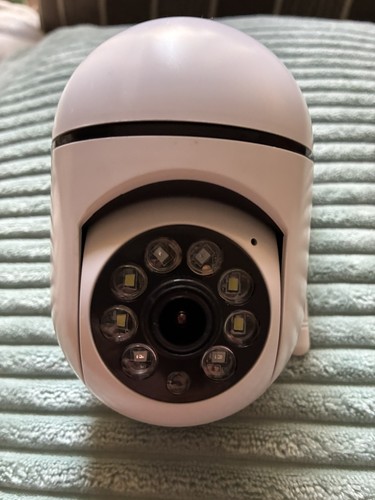 3mp 1080p wireless - 3mp, ip