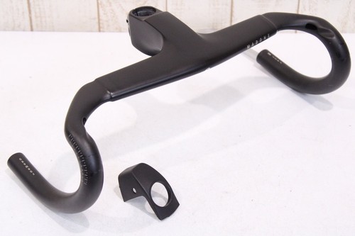 Trek madone slr gen carbon - madone,